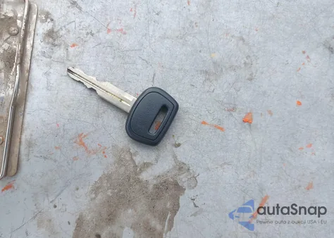 2002 Toyota Echo из США, поврежденный, VIN JTDAT123120210036